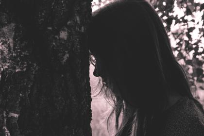 中国少妇牲交