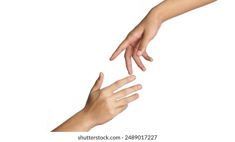 好母亲2中字在线观看