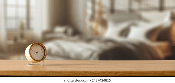 神马电影院老子午 夜理论