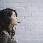 日本AV国产AV欧美AV l1ufh35t