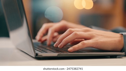 p2psearcher 8.8 种子搜索神器：轻松找到你想要的资源与文件