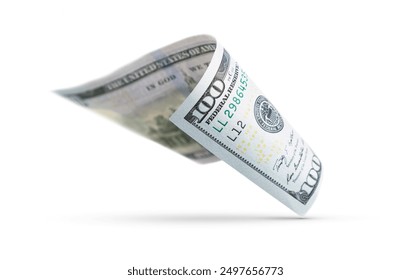 如何在线观看“A计划”电视剧，免费获取全剧资源