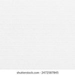 9pkepng