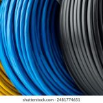 nfb5g0qg4
