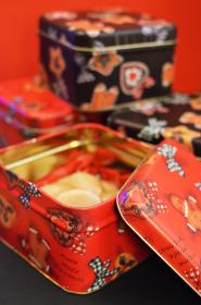 www.cupfox.com 茶杯狐视频编辑：轻松制作精彩视频，分享你的创意瞬间！
