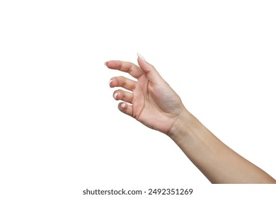 探索Mango官方网站：时尚潮流与购物体验的完美结合
