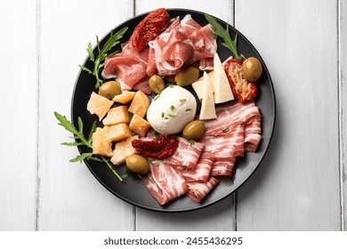 探索牛牛影视一区二区三区：畅享精彩影视内容的最佳平台