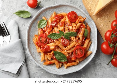 探索安全与隐私的最佳选择：访问安趣网（www.anquye.com）