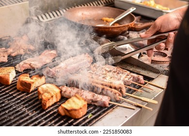 探索777影视网：最新电影与电视剧的最佳观看平台
